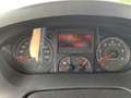 Fiat Ducato RAPIDO 850F Weiß - thumbnail 20