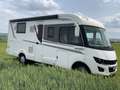 Fiat Ducato RAPIDO 850F Weiß - thumbnail 3