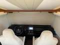 Fiat Ducato RAPIDO 850F Weiß - thumbnail 6