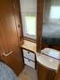 Fiat Ducato RAPIDO 850F Weiß - thumbnail 17