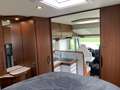 Fiat Ducato RAPIDO 850F Weiß - thumbnail 9
