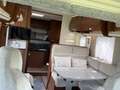 Fiat Ducato RAPIDO 850F Weiß - thumbnail 11