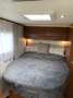 Fiat Ducato RAPIDO 850F Weiß - thumbnail 8