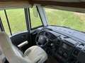 Fiat Ducato RAPIDO 850F Weiß - thumbnail 5
