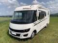 Fiat Ducato RAPIDO 850F Weiß - thumbnail 1