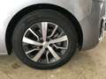 Toyota Proace Verso Crosscamp 2,0 D-4D 140 Flex 8-Aut L1 Medium Silber - thumbnail 11