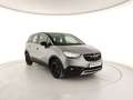 Opel Crossland X - Crossland X 1.2 12V Start&Stop 2020 Gris - thumbnail 6