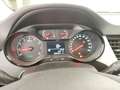 Opel Crossland X - Crossland X 1.2 12V Start&Stop 2020 Gris - thumbnail 18