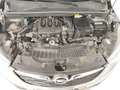 Opel Crossland X - Crossland X 1.2 12V Start&Stop 2020 Gris - thumbnail 10