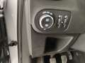 Opel Crossland X - Crossland X 1.2 12V Start&Stop 2020 Gris - thumbnail 23