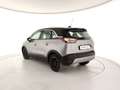 Opel Crossland X - Crossland X 1.2 12V Start&Stop 2020 Gris - thumbnail 3