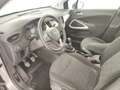 Opel Crossland X - Crossland X 1.2 12V Start&Stop 2020 Gris - thumbnail 11