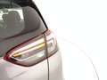 Opel Crossland X - Crossland X 1.2 12V Start&Stop 2020 Gris - thumbnail 9