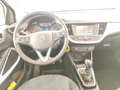 Opel Crossland X - Crossland X 1.2 12V Start&Stop 2020 Gris - thumbnail 16