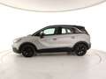 Opel Crossland X - Crossland X 1.2 12V Start&Stop 2020 Gris - thumbnail 2