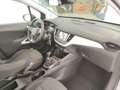 Opel Crossland X - Crossland X 1.2 12V Start&Stop 2020 Gris - thumbnail 12