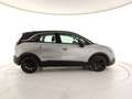 Opel Crossland X - Crossland X 1.2 12V Start&Stop 2020 Gris - thumbnail 5