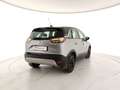 Opel Crossland X - Crossland X 1.2 12V Start&Stop 2020 Gris - thumbnail 4