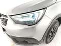 Opel Crossland X - Crossland X 1.2 12V Start&Stop 2020 Gris - thumbnail 8