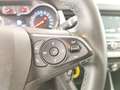Opel Crossland X - Crossland X 1.2 12V Start&Stop 2020 Gris - thumbnail 25