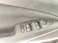 Opel Crossland X - Crossland X 1.2 12V Start&Stop 2020 Gris - thumbnail 27