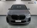 BMW 218 d Active Tourer Msport auto Grau - thumbnail 3