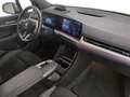 BMW 218 d Active Tourer Msport auto Grau - thumbnail 10