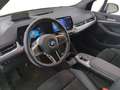 BMW 218 d Active Tourer Msport auto Grau - thumbnail 8