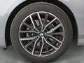BMW 218 d Active Tourer Msport auto Grau - thumbnail 7