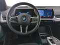 BMW 218 d Active Tourer Msport auto Grau - thumbnail 9