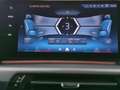 BMW 218 d Active Tourer Msport auto Grau - thumbnail 12