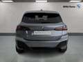 BMW 218 d Active Tourer Msport auto Grau - thumbnail 14