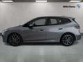 BMW 218 d Active Tourer Msport auto Grau - thumbnail 4
