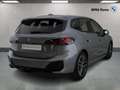 BMW 218 d Active Tourer Msport auto Grau - thumbnail 15