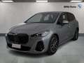 BMW 218 d Active Tourer Msport auto Grau - thumbnail 1