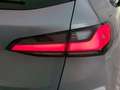 BMW 218 d Active Tourer Msport auto Grau - thumbnail 6