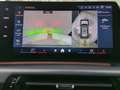 BMW 218 d Active Tourer Msport auto Grau - thumbnail 11