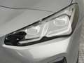 BMW 218 d Active Tourer Msport auto Grau - thumbnail 5
