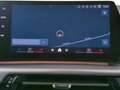 BMW 218 d Active Tourer Msport auto Grau - thumbnail 13