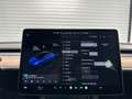 Tesla Model 3 Long Range Dual AWD Kamera Acc Blau - thumbnail 25