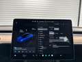 Tesla Model 3 Long Range Dual AWD Kamera Acc Blau - thumbnail 24