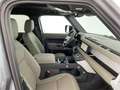 Land Rover Defender 110 2.0 Si4 PHEV X-Dynamic SE AWD Aut. 404 Grijs - thumbnail 4