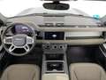 Land Rover Defender 110 2.0 Si4 PHEV X-Dynamic SE AWD Aut. 404 Grigio - thumbnail 3