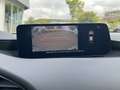 Mazda 3 2.5L (140 PS) Homura|Head-Up|ACC|Keyless Blau - thumbnail 6