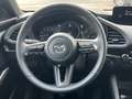 Mazda 3 2.5L (140 PS) Homura|Head-Up|ACC|Keyless Blau - thumbnail 8