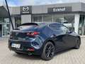 Mazda 3 2.5L (140 PS) Homura|Head-Up|ACC|Keyless Blau - thumbnail 2