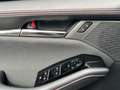 Mazda 3 2.5L (140 PS) Homura|Head-Up|ACC|Keyless Blau - thumbnail 10