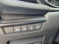 Mazda 3 2.5L (140 PS) Homura|Head-Up|ACC|Keyless Blau - thumbnail 9