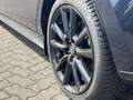 Mazda 3 2.5L (140 PS) Homura|Head-Up|ACC|Keyless Blau - thumbnail 3