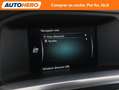 Volvo S60 D4 Summum Aut. 190 Gris - thumbnail 24